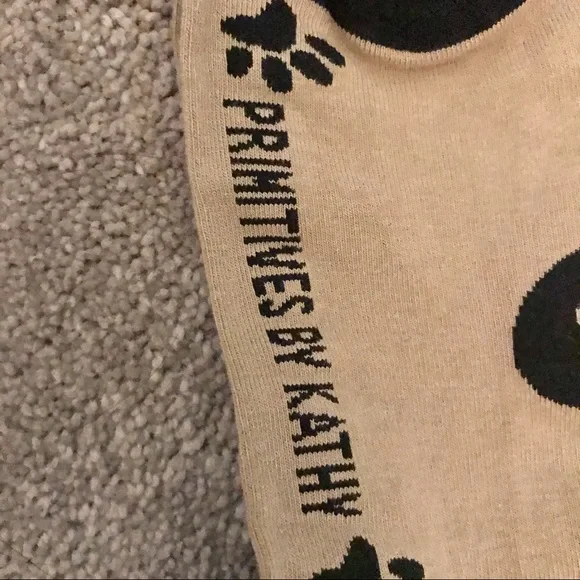 Lab socks - Picture 3 of 4